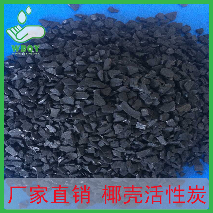Ҭ������̿